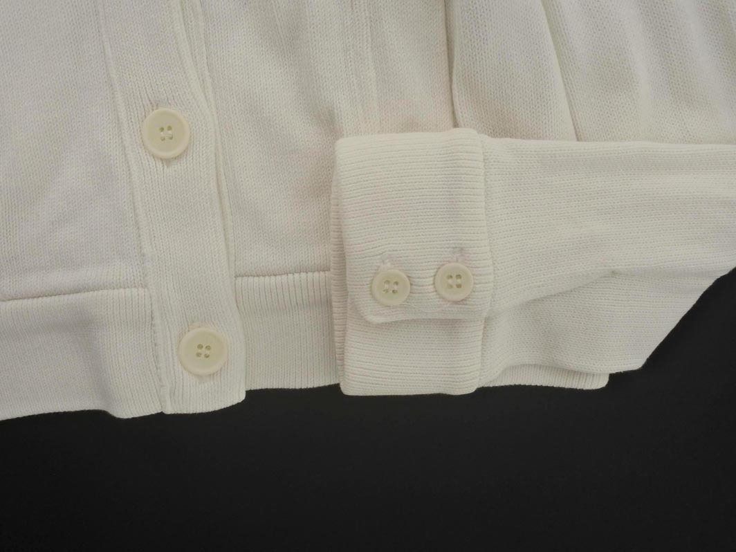 23 район жакет size38/ белый *# * fjb4 женский