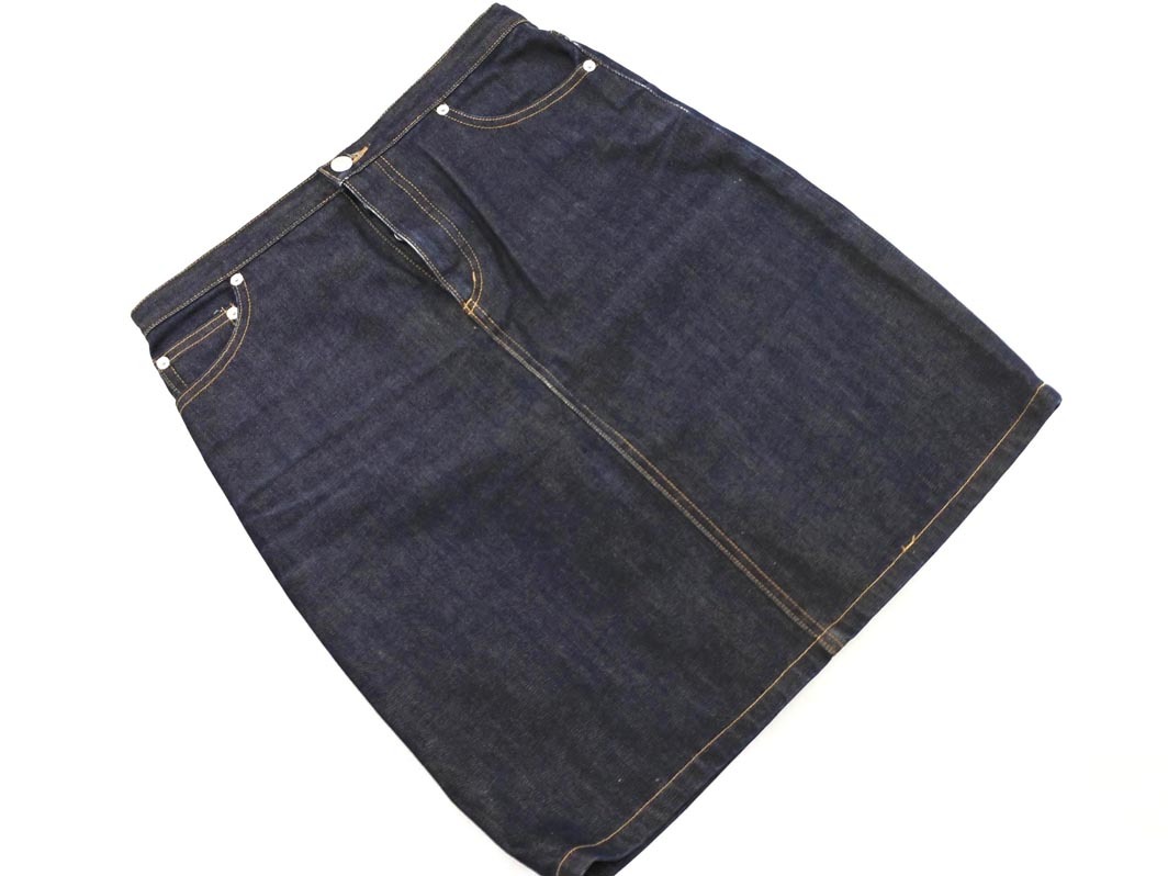 X-girl X-girl кнопка fly Denim юбка size2/ синий ## * fjb5 женский X-girl X-girl кнопка fly Denim юбка size2/ синий ## * fjb5 женский