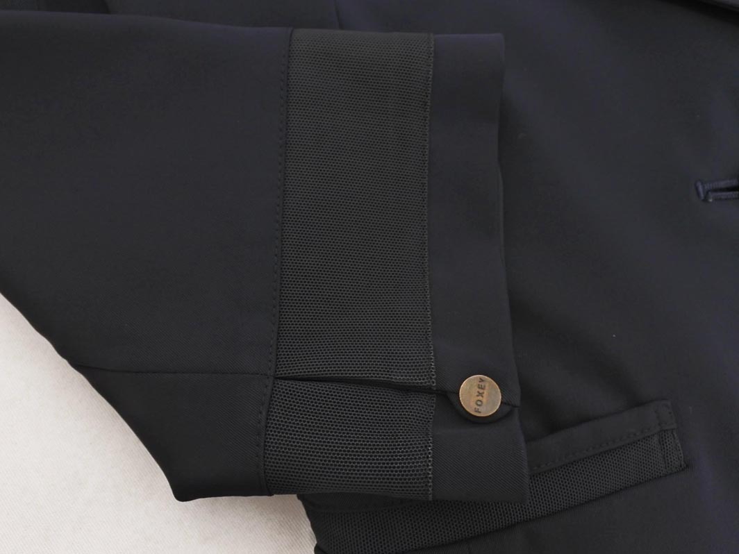 ネコポスOK A BATHING APE アベイシングエイプ チェック ボタンダウン シャツ sizeM/赤 ◇■ ☆ fjb7 メンズ
