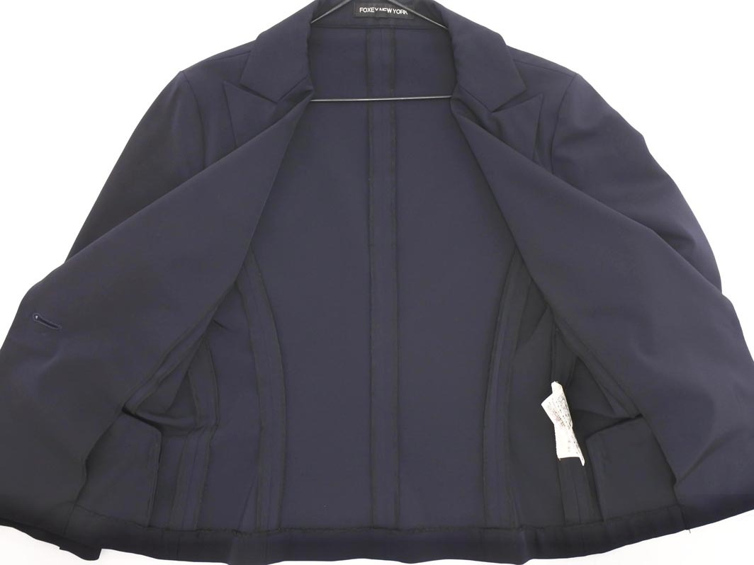 ネコポスOK A BATHING APE アベイシングエイプ チェック ボタンダウン シャツ sizeM/赤 ◇■ ☆ fjb7 メンズ