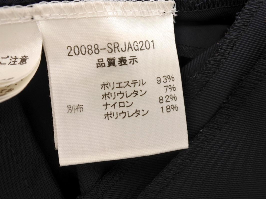 ネコポスOK A BATHING APE アベイシングエイプ チェック ボタンダウン シャツ sizeM/赤 ◇■ ☆ fjb7 メンズ
