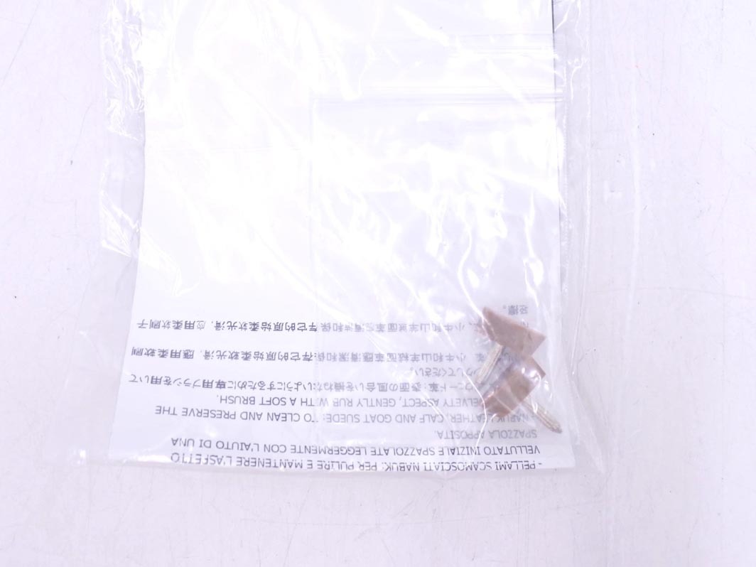 joru geo Armani натуральная кожа замша переключатель лента туфли-лодочки size35.5(21.5cm примерно )/ бежевый ## * fjc1 женский