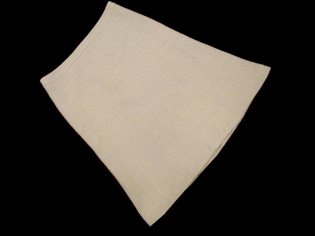 кошка pohs OK UNTITLED Untitled твид A линия юбка-трапеция size2/ "теплый" белый *# * fjc1 женский кошка pohs OK UNTITLED Untitled твид A линия юбка-трапеция size2/ "теплый" белый *# * fjc1 женский