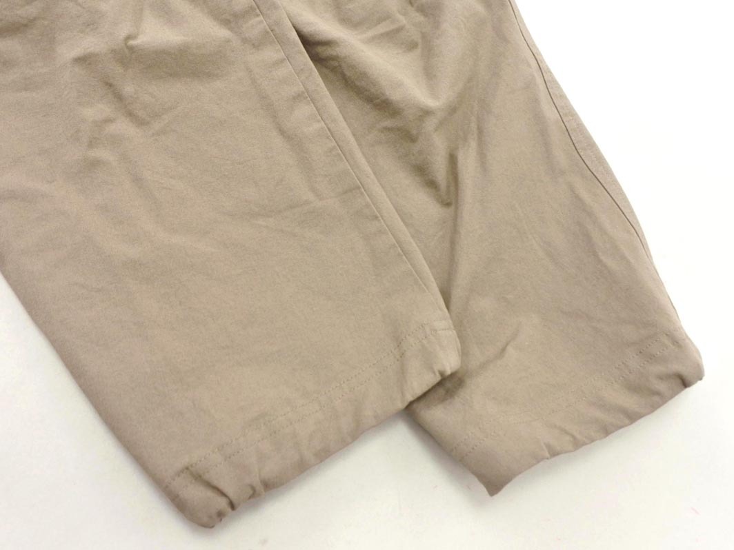 Patagonia Patagonia 83083FA25 Venga Rock Pants Ben ga блокировка брюки size34/ хаки ## * fjc1 мужской