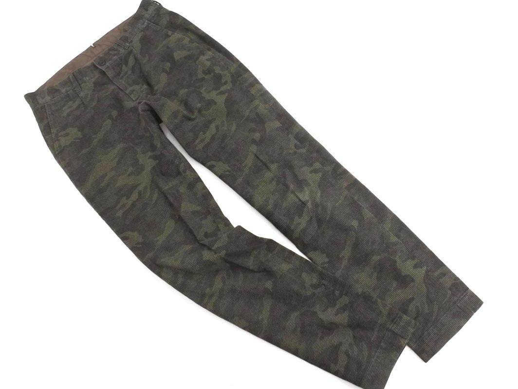 ABAHOUSE Abahouse общий рисунок брюки size3/ чёрный x темно-зеленый *# * fjc3 женский ABAHOUSE Abahouse общий рисунок брюки size3/ чёрный x темно-зеленый *# * fjc3 женский