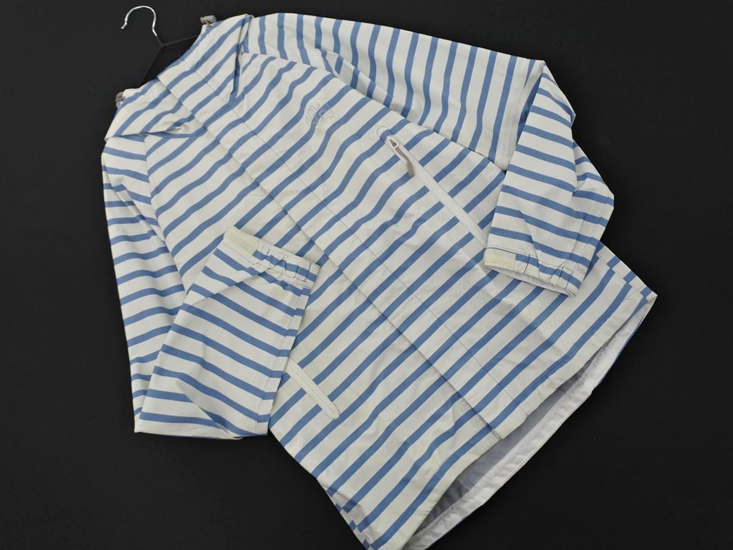 HELLY HANSEN Helly Hansen окантовка Parker жакет sizeM/ белый x синий *# * fjc4 женский HELLY HANSEN Helly Hansen окантовка Parker жакет sizeM/ белый x синий *# * fjc4 женский