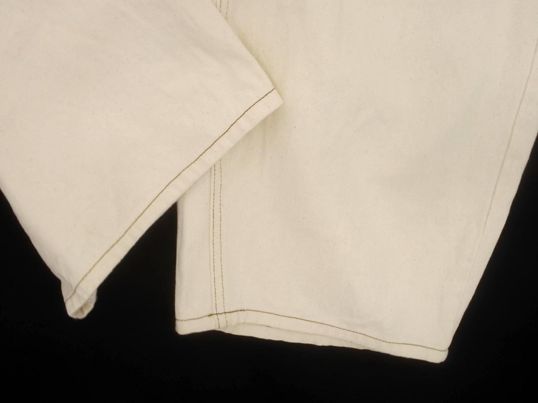 FREE*S MART свободный z mart широкий брюки sizeXS/ "теплый" белый ## * fjc7 женский 