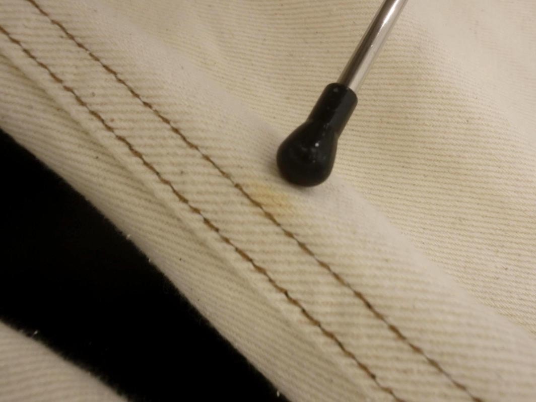 FREE*S MART свободный z mart широкий брюки sizeXS/ "теплый" белый ## * fjc7 женский 