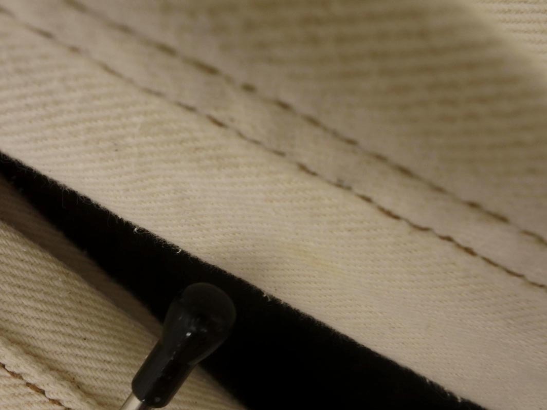 FREE*S MART свободный z mart широкий брюки sizeXS/ "теплый" белый ## * fjc7 женский 