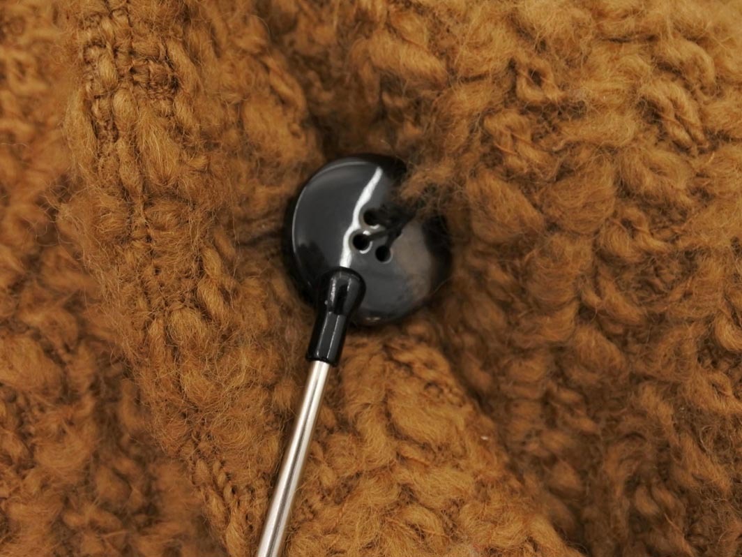 SHIPS Ships шерсть 100% жакет sizeS/ бежевый *# * fjc8 женский