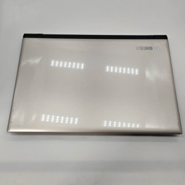 フルHD グラボGTX950 15.6 東芝 ノートPC Dynabook AZ75/UG Core i7-6500U windows11 home 16GB SSD240GB カメラあり オフィス (C172)_画像3