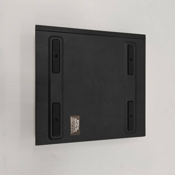 Core i9-11900H 極美品 小型デスクトップPC ミニPC GMKtec NucBox M4 windows11 pro 24GB SSD1TB オフィス (C164)_画像3