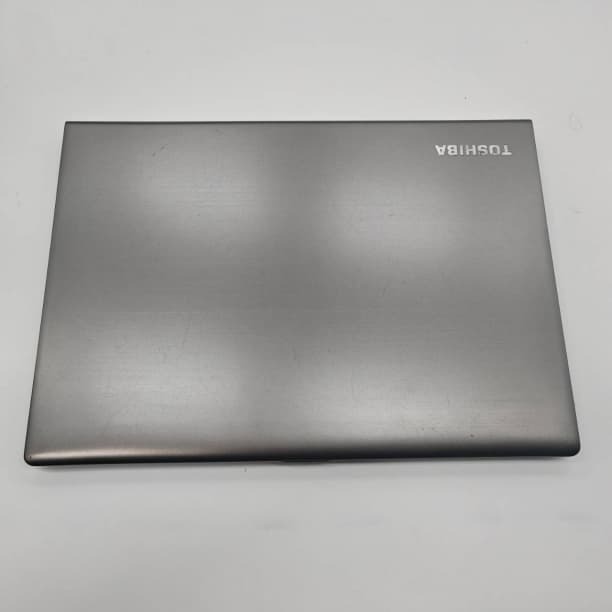 軽量 第8世代 i7 バッテリ◎ フルHD 13.3 東芝 ノートPC Dynabook RZ63/FS Core i7-8550U windows11 16GB SSD512GB カメラ オフィス C190_画像7