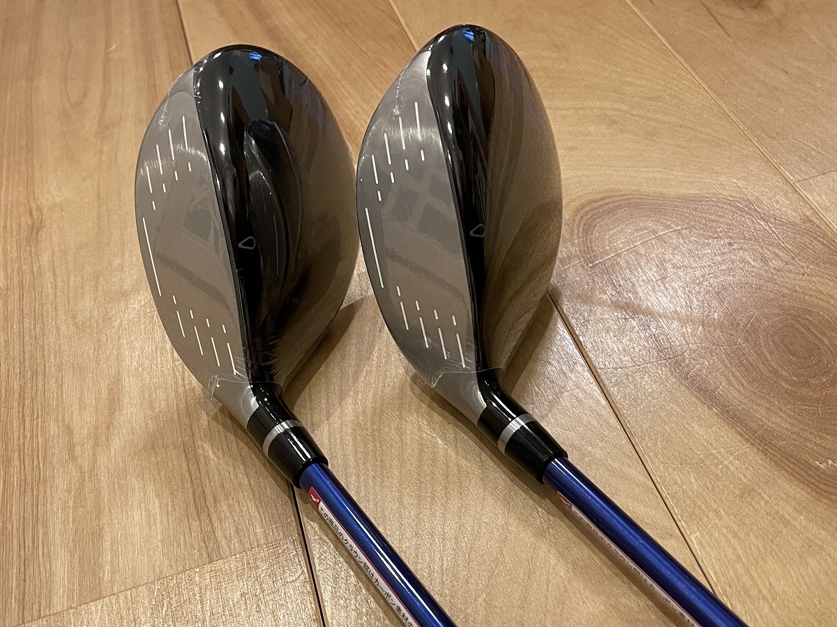  новый товар нераспечатанный Yamaha Impress Drive Star служебная программа 4U 5U 2 шт. комплект SPEEDER NX M423u R день основная спецификация 