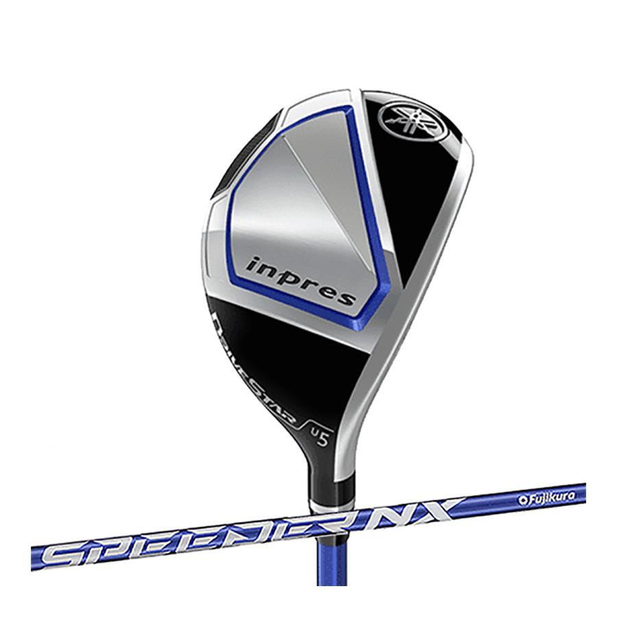  новый товар нераспечатанный Yamaha Impress Drive Star служебная программа 4U 5U 2 шт. комплект SPEEDER NX M423u R день основная спецификация 