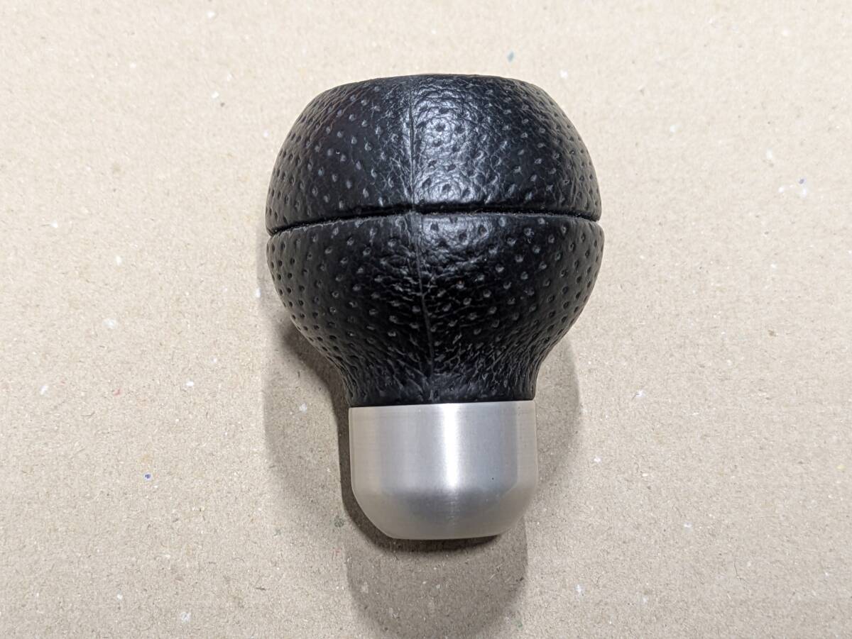 MOMO RACE AIR LEATHER SK23 Momo гонки воздушный кожа рукоятка трансмиссии