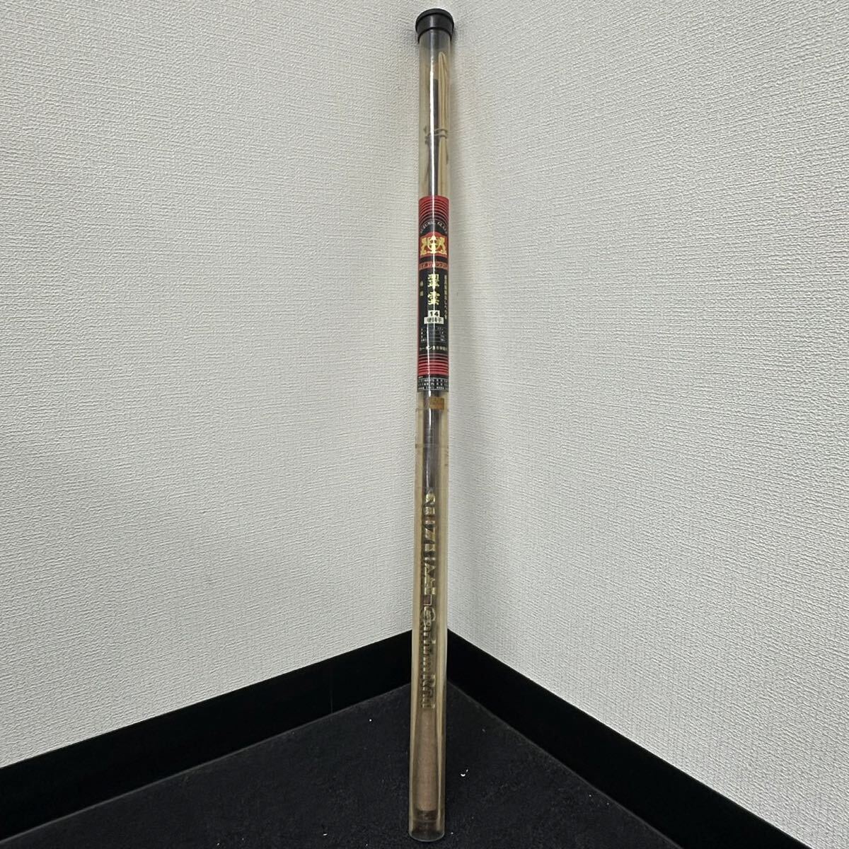 1円? 9S SUZUMI 翠云 極細(xì) ハイカーボンロッド ヘラ竿 釣り竿 釣具 魚釣り フィッシング 淡水 ヘラブナ 池釣り 釣竿 209