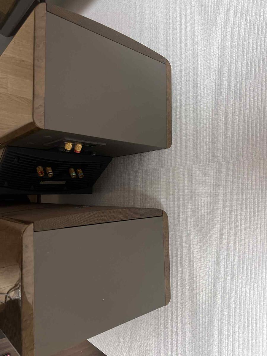 BOSE Bose 242+121 динамик пара (B)( рабочее состояние подтверждено )