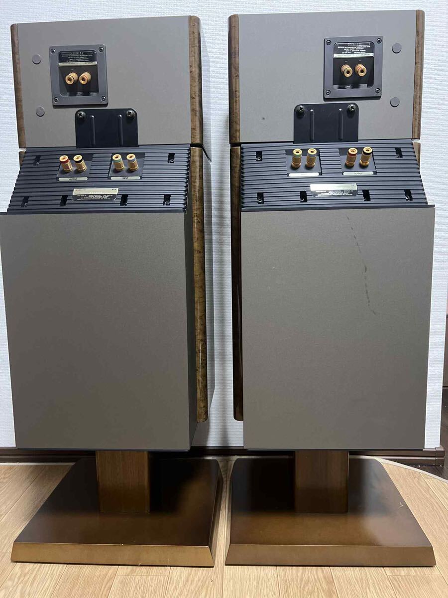 BOSE Bose 242+121 динамик пара (B)( рабочее состояние подтверждено )