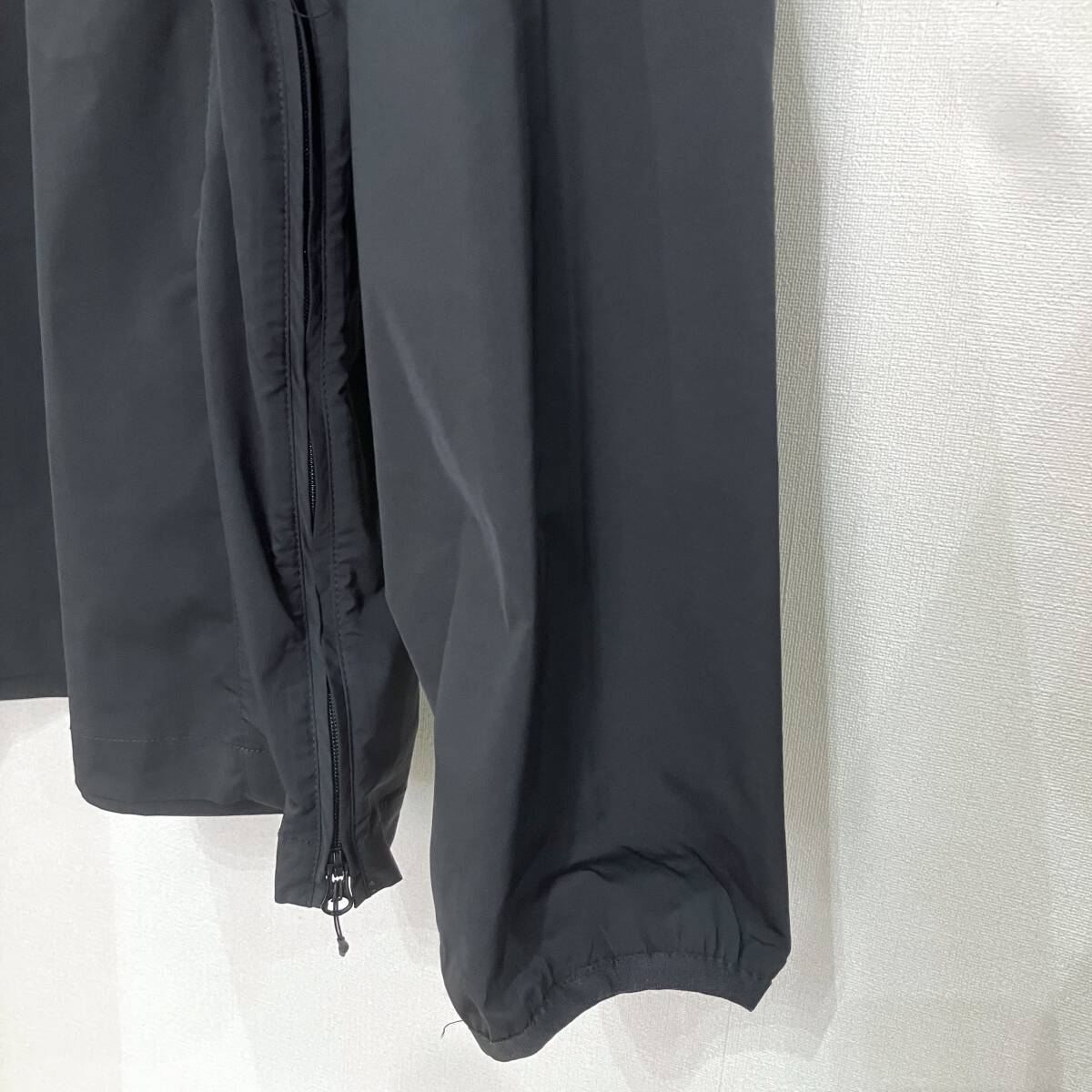 新品 WHITE MOUNTAINEERING BLK x UMBRO アンブロ ホワイトマウンテニアリング  コラボ_画像5