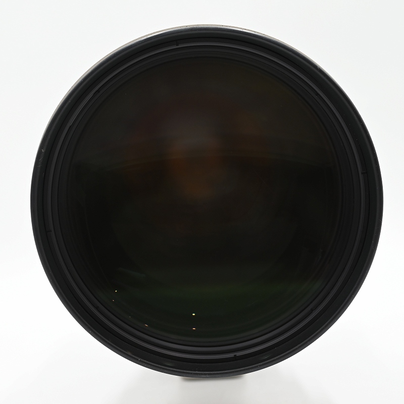 Canon EF 600mm F4 L USM キヤノン 交換レンズ_画像4