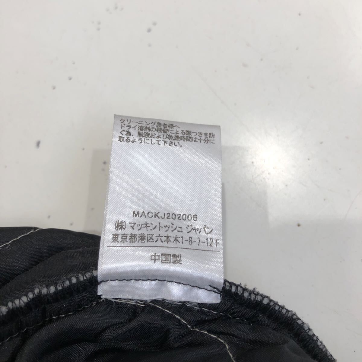 ts20251019【TRADITIONAL WEATHERWEAR】ARKLEY キルティングジャケットトラディショナルウェザーウェア SIZE 34 l202apqcO0226mj _画像8