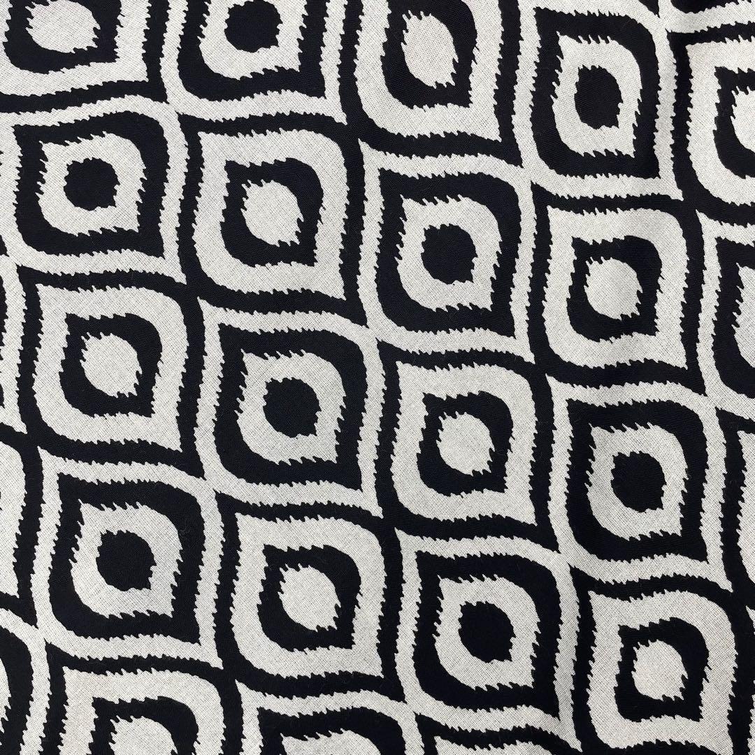 [ новый товар ] шаровары Thai брюки Aladdin брюки для мужчин и женщин йога Dance . часть магазин надеты 2way искусственный шелк 310 серый Y268