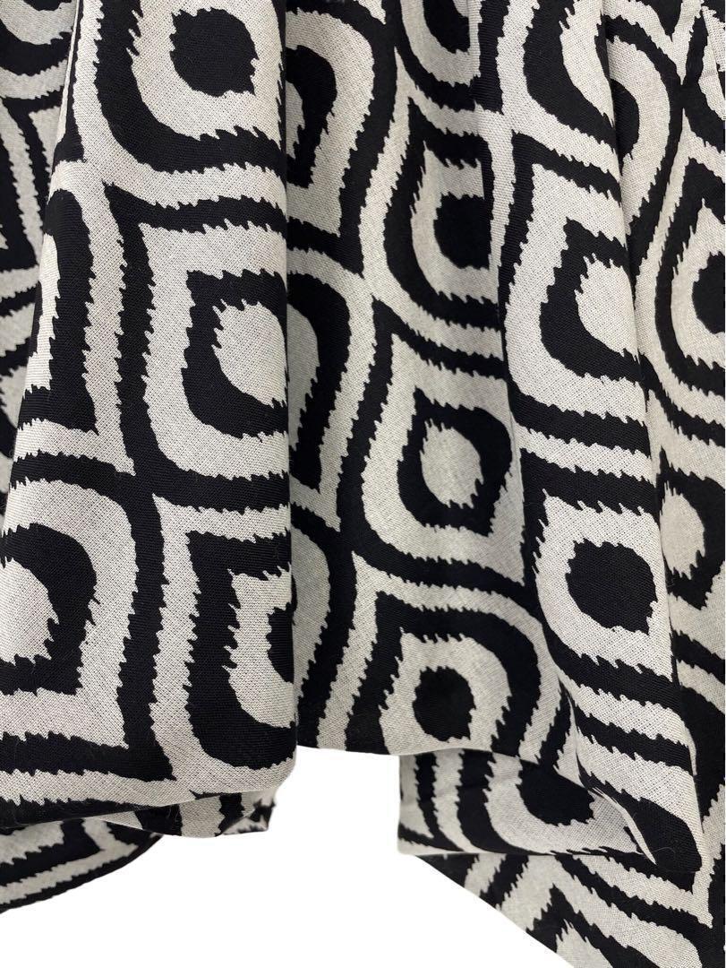 [ новый товар ] шаровары Thai брюки Aladdin брюки для мужчин и женщин йога Dance . часть магазин надеты 2way искусственный шелк 310 серый Y268