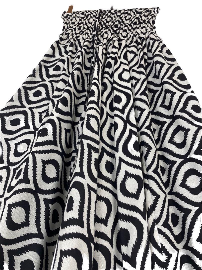 [ новый товар ] шаровары Thai брюки Aladdin брюки для мужчин и женщин йога Dance . часть магазин надеты 2way искусственный шелк 310 серый Y268