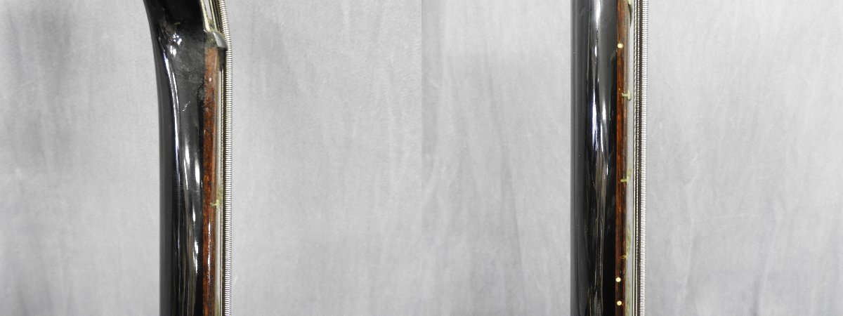 【D】Greco DEVICE BASS エレキベース ＃K854553 グレコ 3125856_画像6