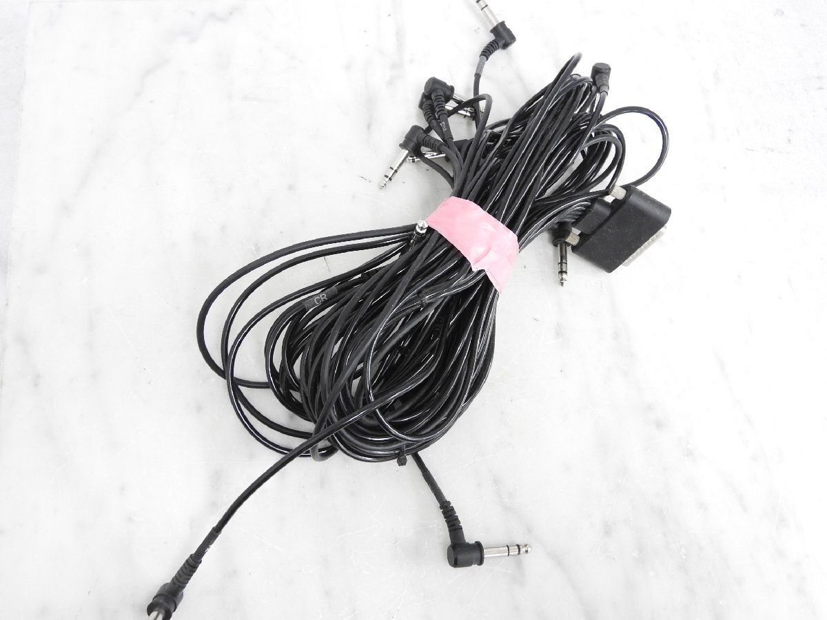 【D】ATV xD3-SV-5 電子ドラム 3123939