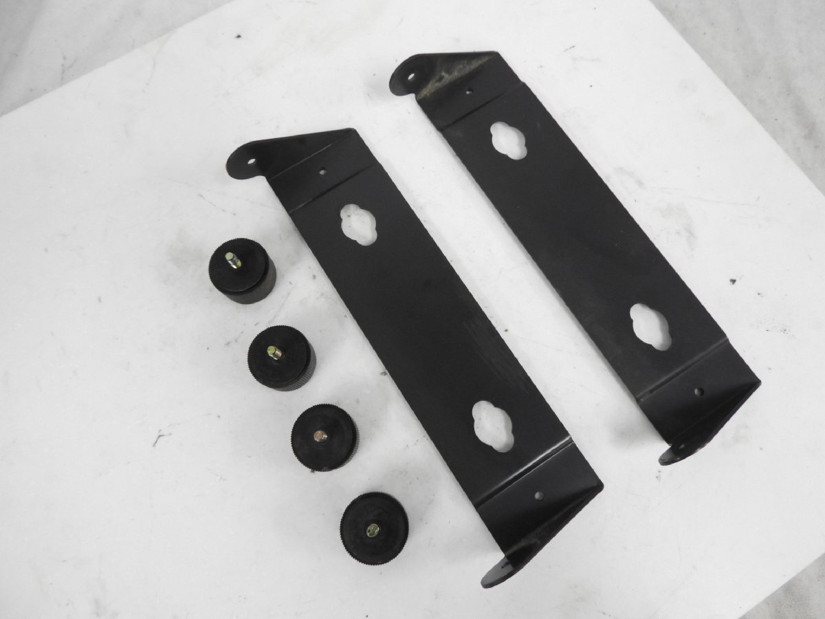 【C】SONY APM-X5A スピーカーペア ソニー 3123880_画像9