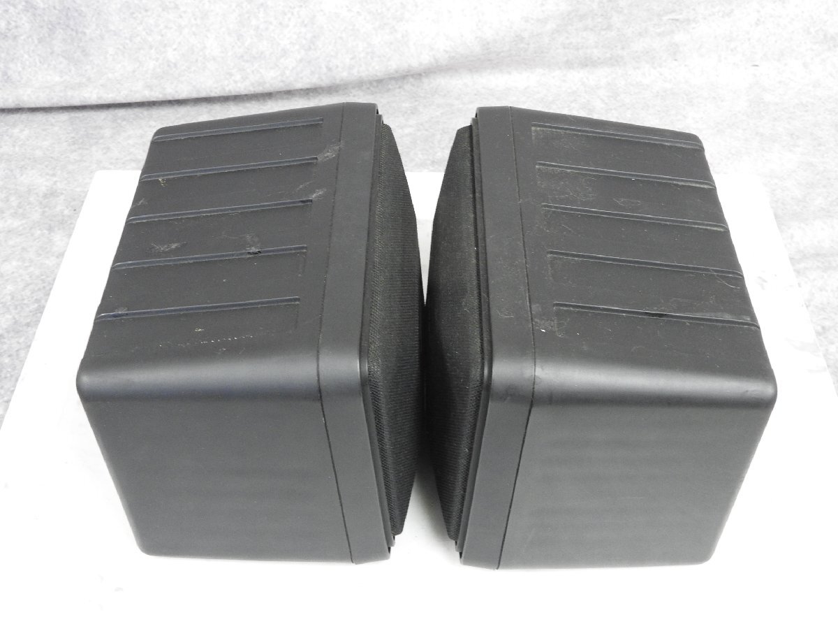 [C]BOSE 101MM динамик пара Bose 3124470