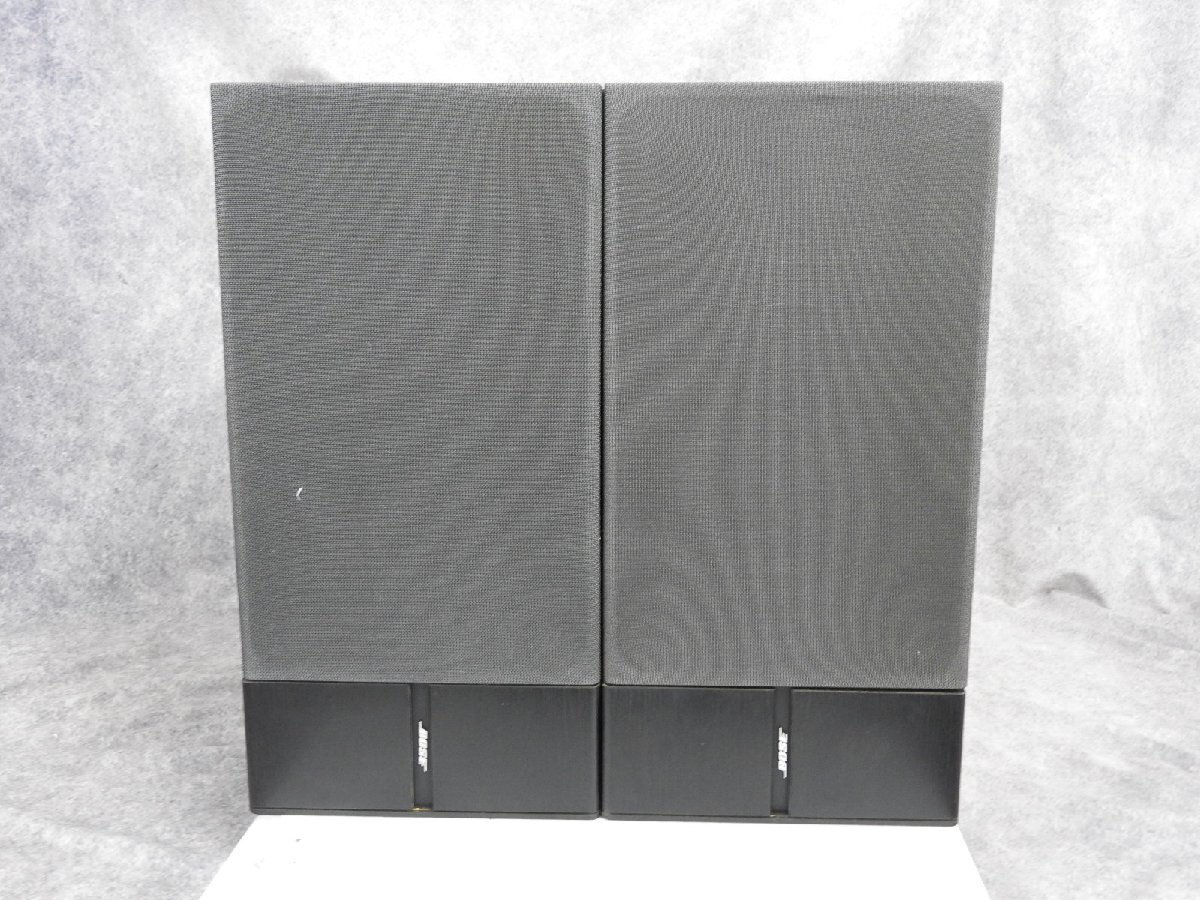 [C]BOSE 6.2 динамик пара Bose 3125863