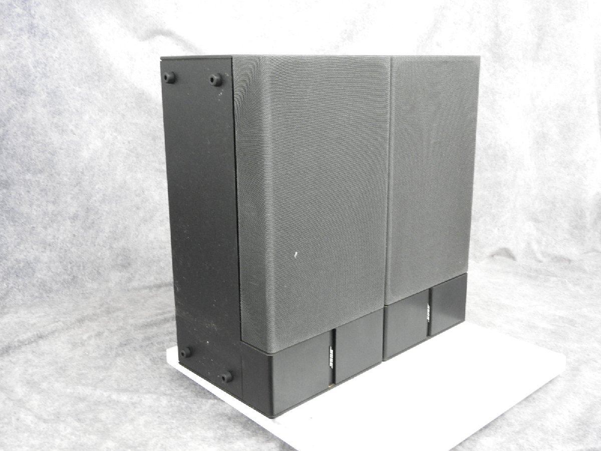 [C]BOSE 6.2 динамик пара Bose 3125863