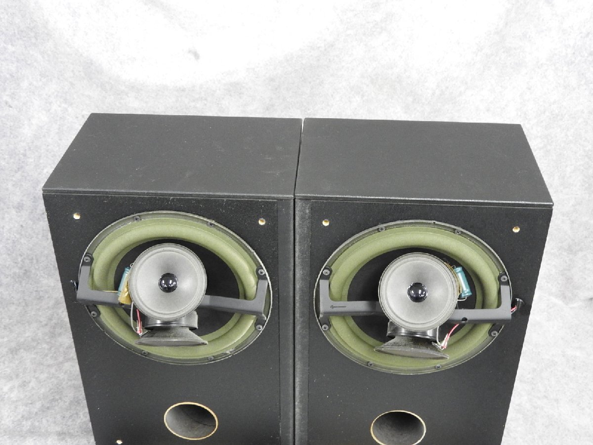 [C]BOSE 6.2 динамик пара Bose 3125863