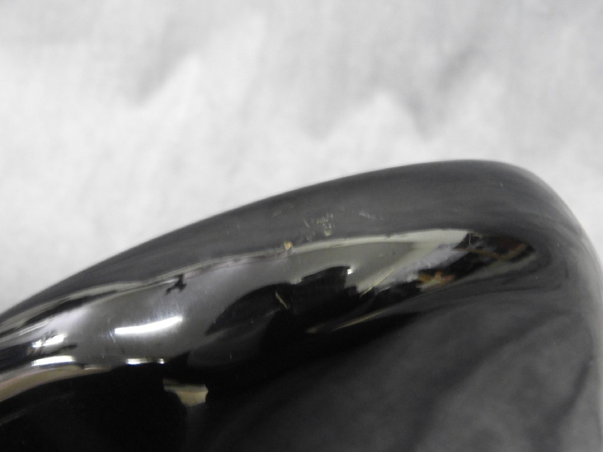 【D】Greco DEVICE BASS エレキベース ＃K854553 グレコ 3125856_画像7