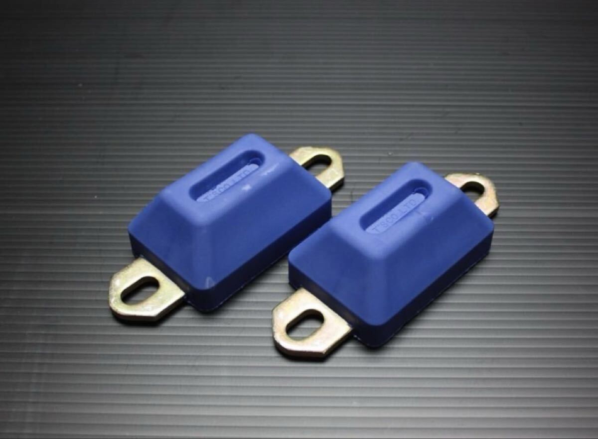 特価 ハイエース200系 4WD ローダウンキット2(38mm(1.5インチ)バンプ3点)ダウンブロック バンプラバー(1型 2型 3型 4型 5型 6型 7型)_画像5