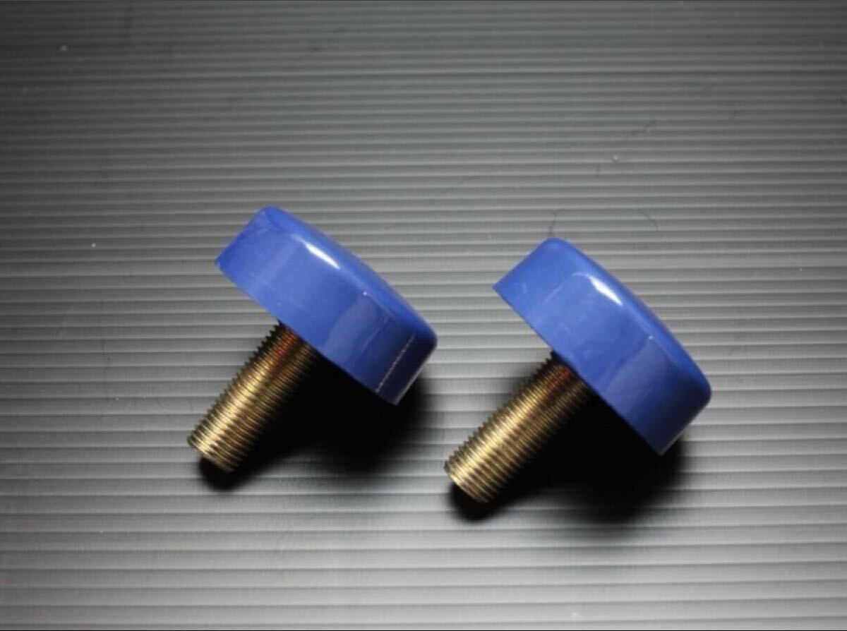 特価 ハイエース200系 4WD ローダウンキット2(38mm(1.5インチ)バンプ3点)ダウンブロック バンプラバー(1型 2型 3型 4型 5型 6型 7型)_画像3