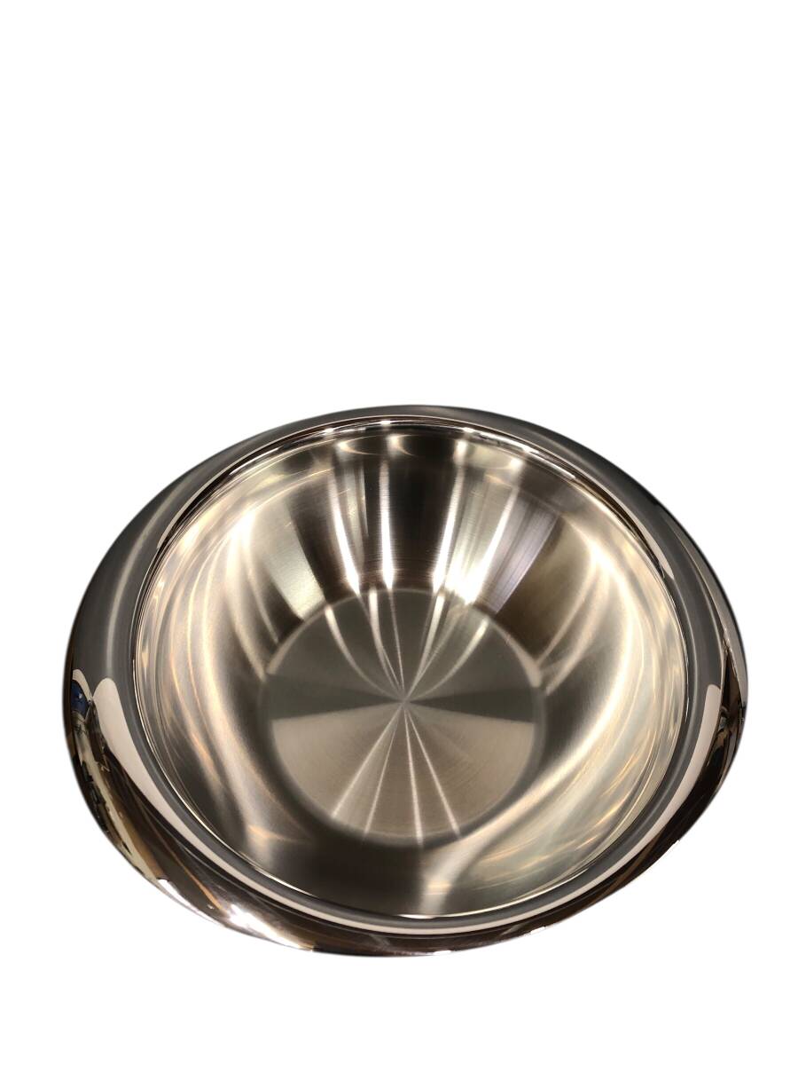 25R366ji3 не использовался MEYERma year NEWPAN 22cm кастрюля с двумя ручками стекло крышка имеется кастрюля кухонная утварь 