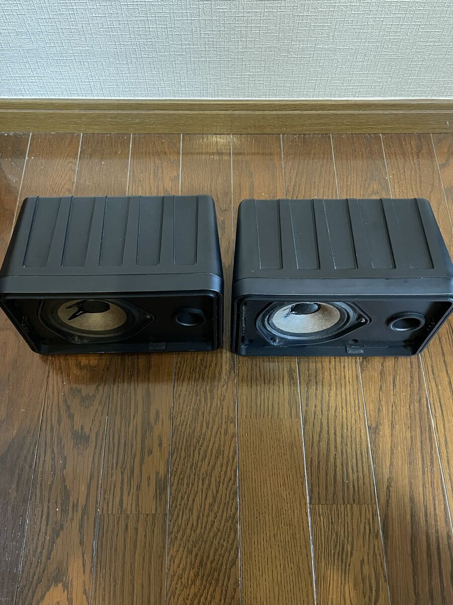 BOSE 101MM рабочий товар used