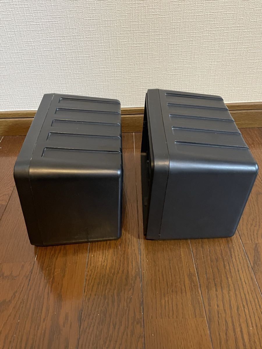 BOSE 101MM рабочий товар used
