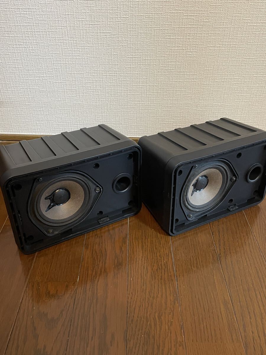 BOSE 101MM рабочий товар used