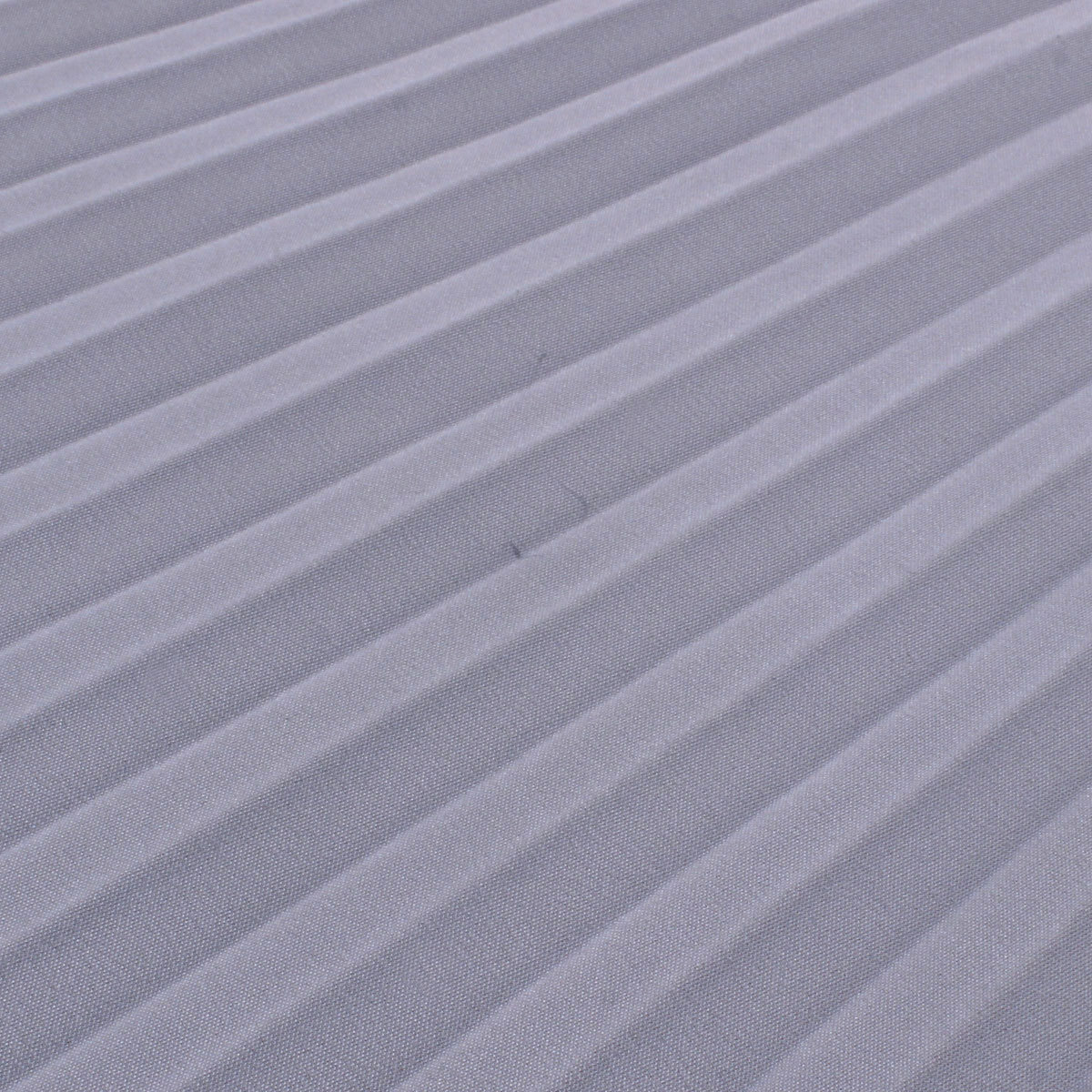 ◆ITEMS URBANRESEARCH イージープリーツスカート 定価9,130円 フリーサイズ IT95-25M035 アイテムズ アーバンリサーチ_画像7