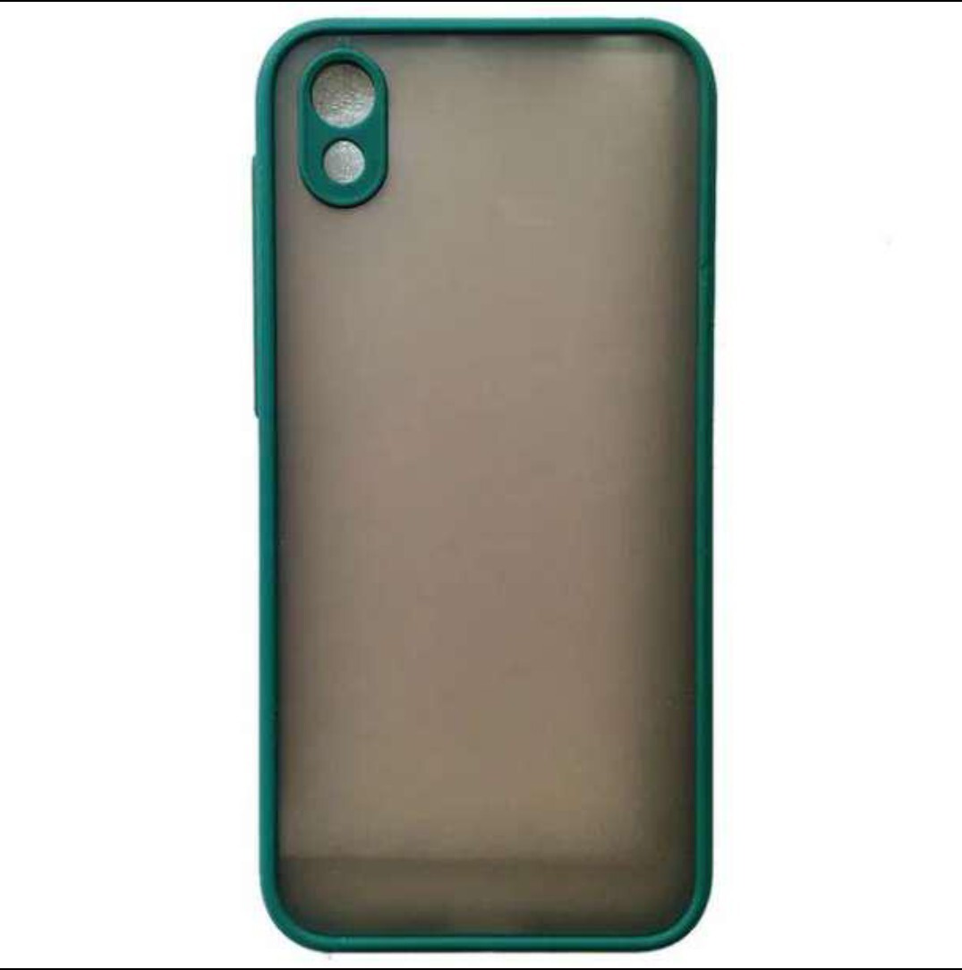 iPhoneXR用 iPhoneケース 透明ケース 半透明ケース スマホカバー マット加工 半透明 耐衝撃 カメラ保護 軽量 ケース アイフォンケース_画像2