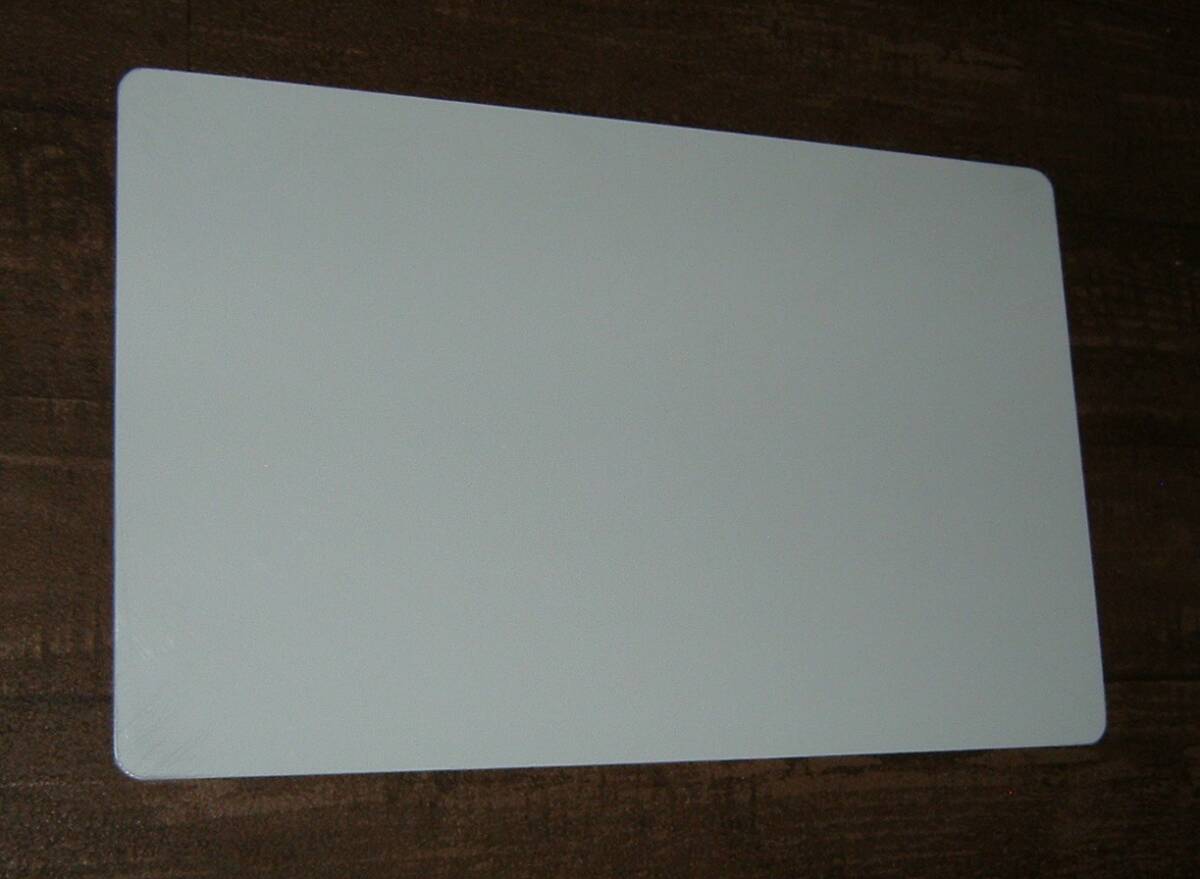 中古☆「三菱 GTO」屋外用看板(検:赤.ミツビシ.Z15.Z16.前期型.ポスター.初代.店舗.レア.希少車.旧車.ガレージ.車庫/オブジェ.インテリア用_画像6