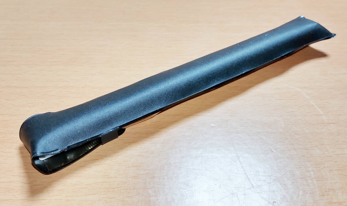 三角回転スケール　15cm，5cm　2本セット_画像5