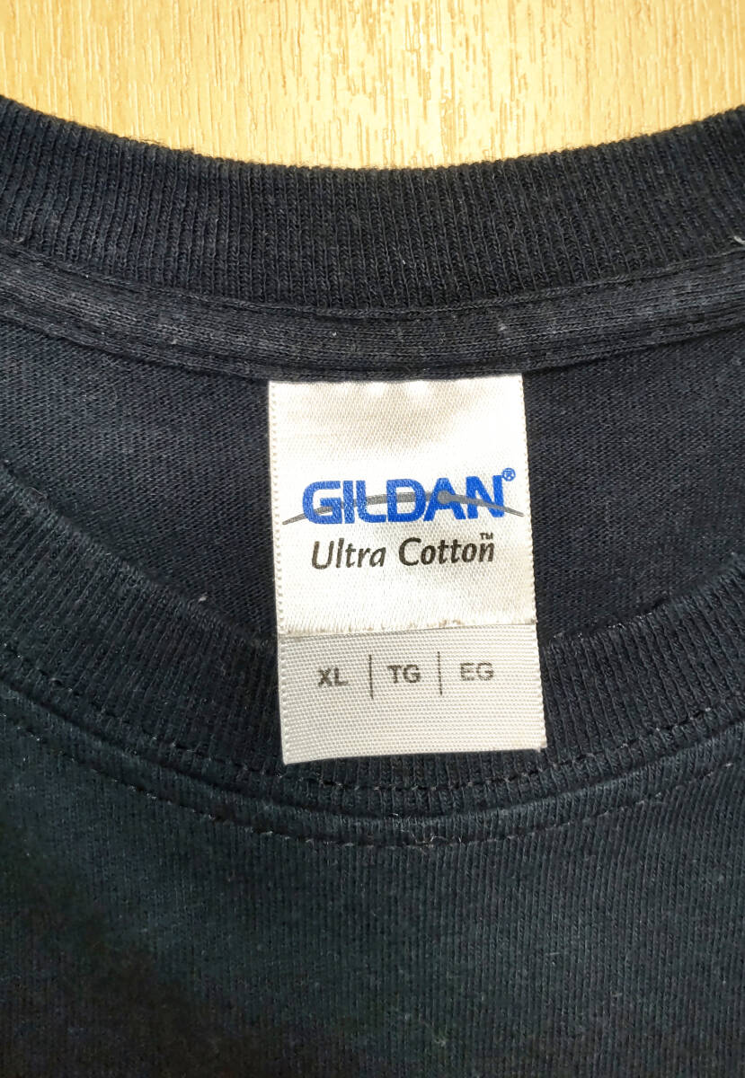 Bollocks No.17　CHARMY(LAUGHIN’NOSE) × HIKAGE(THE STAR CLUB)対談　Tシャツ付　【廃盤商品】_画像10