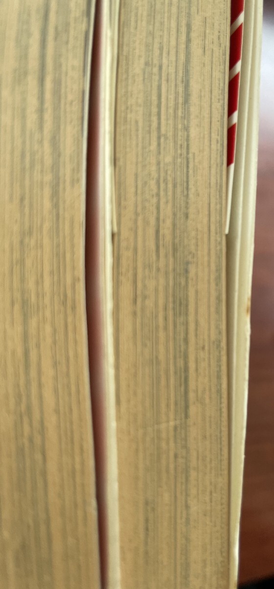 ミスターマガジンKC しようよ　倉上淳士　全2巻_画像7