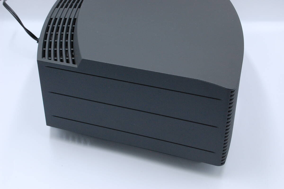 ★ BOSE ボーズ Wave Music System AWRCCＢ CD/ラジオ 動作良好品 ★_画像5